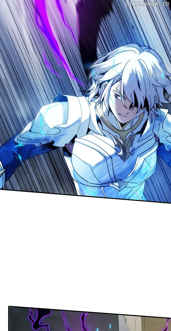 The Beginning After the End Chapter 217 image 73_optimized